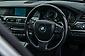 2011 BMW 535i
