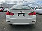 2012 BMW 3 Series