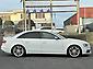 2013 Audi S4