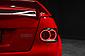 2008 Holden Commodore