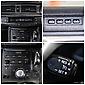 2011 Lexus CT 200h