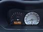 2004 Toyota Ist