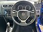 2014 Suzuki Swift