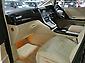 2012 Toyota Alphard