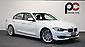 2012 BMW 335i
