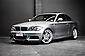 2011 BMW 1 Series