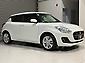 2019 Suzuki Swift