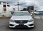 2016 Mercedes Benz E250 Amg