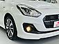 2017 Suzuki Swift