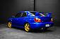2002 Subaru Impreza