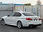 2014 BMW 535i