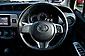 2014 Toyota Vitz
