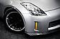 2007 Nissan Fairlady