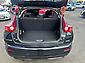 2011 Nissan Juke