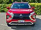 2023 Mitsubishi Eclipse Cross