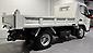 2022 Fuso Canter