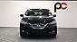 2019 Nissan Leaf