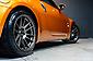 2005 Nissan Fairlady