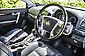 2014 Holden Captiva LTZ 7