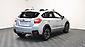2013 Subaru XV