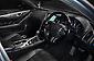 2014 Nissan Skyline