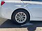 2014 BMW 320i