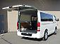 2026 Toyota Hiace