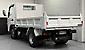 2020 Fuso Canter