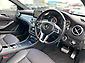 2014 Mercedes Benz Gla250 Amg 4matic