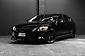 2007 Lexus GS 460