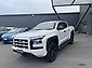 2026 Mitsubishi Triton