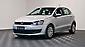 2014 Volkswagen Polo