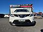 2015 Nissan Qashqai