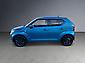2017 Suzuki Ignis