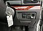 2005 Toyota Allion
