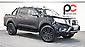 2015 Nissan Navara