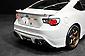 2013 Toyota 86