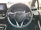2019 Toyota Corolla Sport