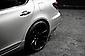 2013 Lexus LS 460