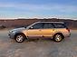 2004 Subaru Outback