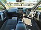 2015 Toyota Land Cruiser Prado