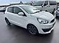 2019 Mitsubishi Mirage