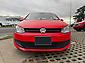 2014 Volkswagen Polo