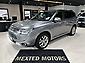 2014 Mitsubishi Outlander