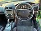2004 Ford Falcon Ute