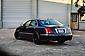 2006 Toyota Crown