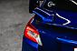 2015 Subaru WRX