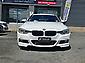 2013 BMW 320i