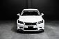 2012 Lexus GS 350