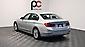 2013 BMW 320i